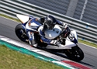 09XH4074 -EC600-Sport-1000-Sport